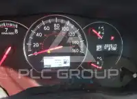 2012 Nissan MAXIMA фото
