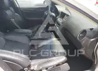 2012 Nissan MAXIMA фото