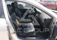 2012 Nissan MAXIMA фото