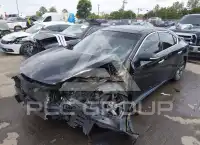 2012 Nissan MAXIMA photo