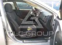 2012 Nissan MAXIMA photo