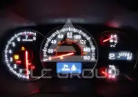 2012 Nissan MAXIMA фото