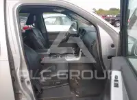 2012 Nissan PATHFINDER фото