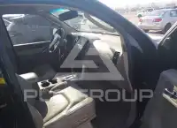 2012 Nissan PATHFINDER фото