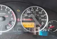 2012 Nissan PATHFINDER фото