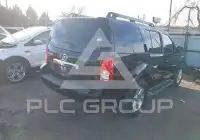 2012 Nissan PATHFINDER фото