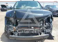 2012 Nissan PATHFINDER photo