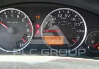2012 Nissan PATHFINDER фото