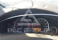2012 Nissan PATHFINDER фото