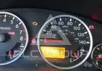 2012 Nissan PATHFINDER фото