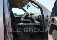 2012 Nissan PATHFINDER фото