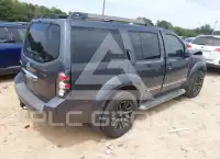 2012 Nissan PATHFINDER фото