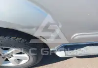 2012 Nissan PATHFINDER фото
