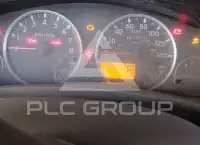 2012 Nissan PATHFINDER фото