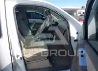 2012 Nissan PATHFINDER фото