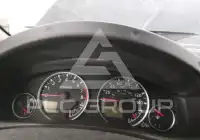 2012 Nissan PATHFINDER фото
