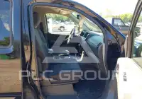 2012 Nissan PATHFINDER фото