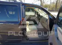 2012 Nissan PATHFINDER фото