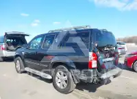 2012 Nissan PATHFINDER фото
