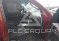 2012 Nissan PATHFINDER фото