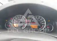 2012 Nissan PATHFINDER фото