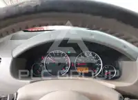 2012 Nissan PATHFINDER фото