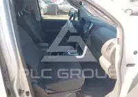 2012 Nissan PATHFINDER фото