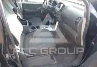 2012 Nissan PATHFINDER фото