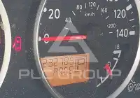2012 Nissan PATHFINDER photo