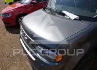 2012 Nissan Cube photo
