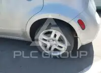 2012 Nissan Cube фото