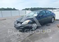 2012 Nissan ALTIMA photo