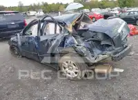 2012 Nissan ALTIMA photo