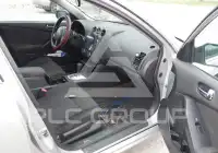 2012 Nissan ALTIMA photo