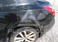 2012 Nissan ALTIMA photo