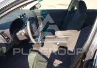 2012 Nissan ALTIMA photo