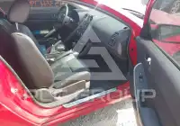 2012 Nissan ALTIMA photo