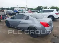 2012 Nissan ALTIMA photo