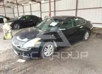 2012 Nissan ALTIMA фото