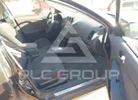 2012 Nissan ALTIMA photo