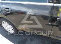 2012 Nissan ALTIMA photo