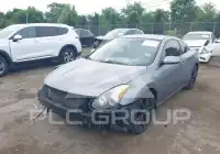2012 Nissan ALTIMA photo