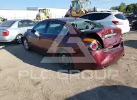 2012 Nissan ALTIMA photo
