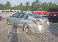 2012 Nissan ALTIMA photo