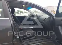 2012 Nissan ALTIMA photo