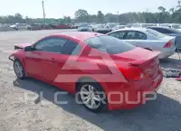 2012 Nissan ALTIMA photo