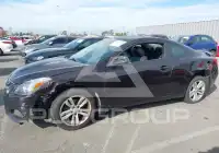 2012 Nissan ALTIMA photo
