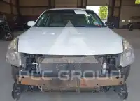 2012 Nissan ALTIMA photo