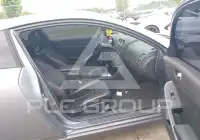 2012 Nissan ALTIMA photo