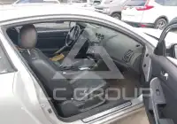 2012 Nissan ALTIMA photo